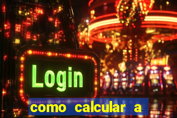 como calcular a roda da fortuna no mapa astral